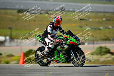 media/Apr-21-2024-TrackXperience (Sun) [[1a8d4e68db]]/Level 2/Session 1 (Turn 2)/